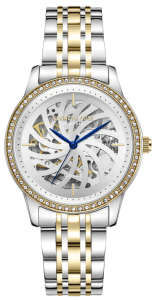 KENNETH COLE KCWLL0016603