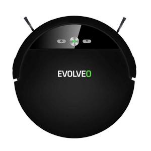 Evolveo Robotrex H6 Black Evolveo Robotrex H6 Black Evolveo Robotrex H6 Black