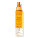 INSTITUT ESTHEDERM Adaptasun hydra-protective sun water 150 ml