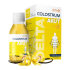 DELTA Colostrum akut vanilka 125 ml