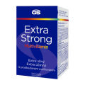 GS Extra strong multivitamín 100 tabliet