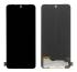 OEM Displej + dotykové sklo Xiaomi Redmi Note 12s, Note 11 4G, Note 11S, Poco M4 Pro 4G