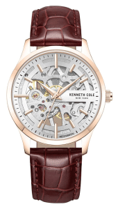 KENNETH COLE KCWLE0031502