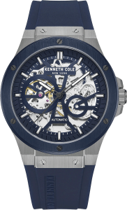KENNETH COLE KCWGR0033504