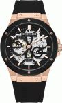 KENNETH COLE KCWGR0033503