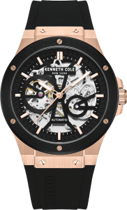 KENNETH COLE KCWGR0033503