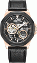 KENNETH COLE KCWGR0013603