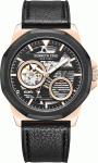 KENNETH COLE KCWGR0013603