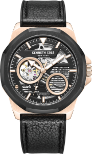 KENNETH COLE KCWGR0013603