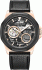 KENNETH COLE KCWGR0013603