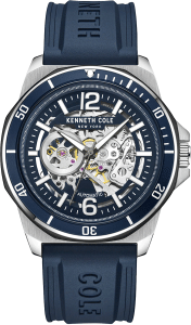 KENNETH COLE KCWGR0013502