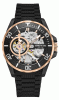 KENNETH COLE KCWGR0012804