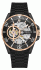KENNETH COLE KCWGR0012804