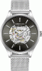 KENNETH COLE KCWGL2216906
