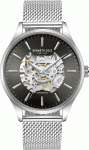 KENNETH COLE KCWGL2216906