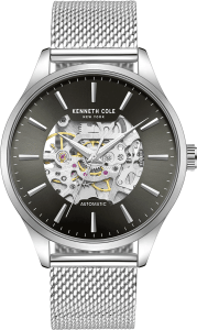 KENNETH COLE KCWGL2216906