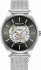KENNETH COLE KCWGL2216906