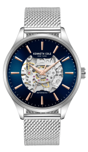 KENNETH COLE KCWGL2216905