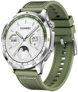 HUAWEI  55020BGV