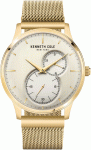 KENNETH COLE KCWGK2125202