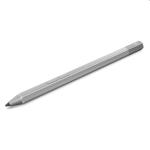 Lenovo Precision Pen 2 (2023)