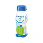 FRESUBIN Jucy drink jablko 24 x 200 ml