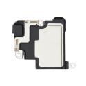 iPhone 14 Pro - Earpiece speaker/ Slúchadlo