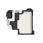 iPhone 14 Pro - Earpiece speaker/ Slúchadlo