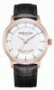 KENNETH COLE KCWGB2221203
