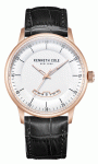 KENNETH COLE KCWGB2221203