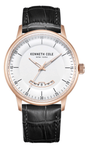 KENNETH COLE KCWGB2221203