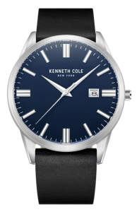 KENNETH COLE KCWGB2233601
