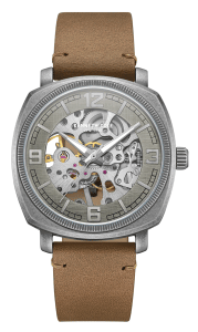 KENNETH COLE KCWGE0020701