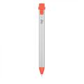 Logitech Crayon