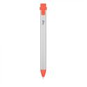 Logitech Crayon