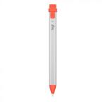 Logitech Crayon