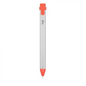 Logitech Crayon
