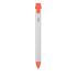 Logitech Crayon