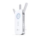 TP-Link RE650 TP-Link RE650 TP-Link RE650 TP-Link RE650 TP-Link RE650 Ďalšie fotky (6)  TP-Link RE650