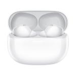 Xiaomi Redmi Buds 5 Pro