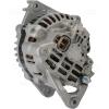 HC-Cargo Alternátor 110804