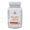 PHARMA ACTIV Lipozomal vitamín C 1000 mg 60 kapsúl