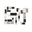 iPhone 14 / 14 Plus - Súprava malých vnútorných kovových častí