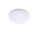 Brilagi Brilagi - LED Vonkajšie stropné svietidlo LED/13W/230V pr. 17 cm IP54