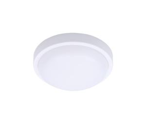 Brilagi Brilagi - LED Vonkajšie stropné svietidlo LED/13W/230V pr. 17 cm IP54