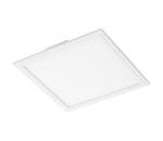 Telefunken Telefunken 308606TF - LED Prisadený panel so senzorom LED/13W/230V