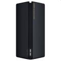 Xiaomi Mesh System AX3000(1-pack)