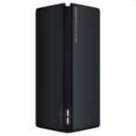 Xiaomi Mesh System AX3000(1-pack)