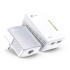 TP-Link TL-WPA4220KIT