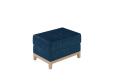 Expedo Taburet NEMEA, 70x41x75, kronos 09/buk